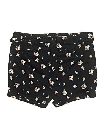 Torrid Shorts (view 2)