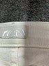 Mother Ivory Jeans Size 28 waist - photo 7