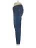 Paige Hearts Blue Jeans Size 28 waist - photo 5