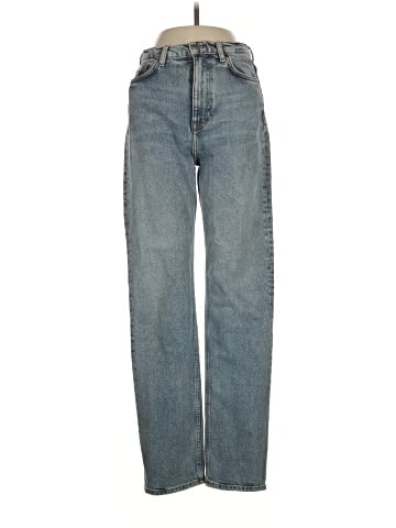 & Other Stories Jeans (view 1)