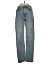 & Other Stories Blue Jeans Size 25 waist - photo 1
