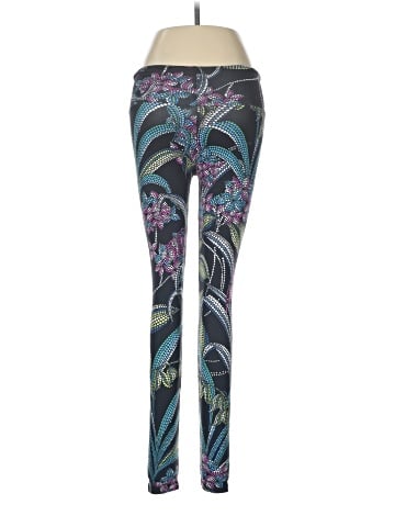 ShoSho Yoga Pants (view 2)