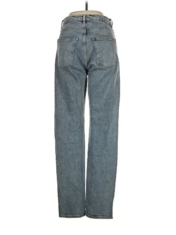& Other Stories Jeans (view 2)