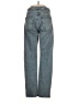 & Other Stories Blue Jeans Size 25 waist - photo 2