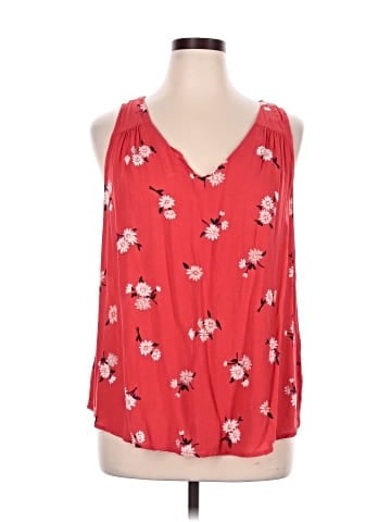 Old Navy Tank Top (view 1)