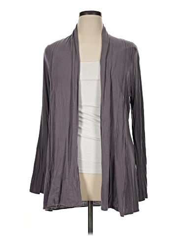 Kische Kimono (view 1)
