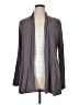 Kische Gray Kimono Size XL - photo 1