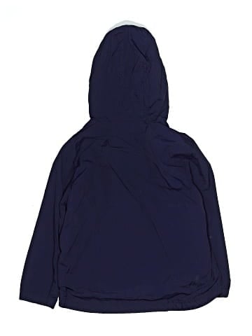 Hanna Andersson Jacket (view 2)