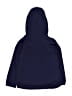Hanna Andersson 100% Nylon Solid Blue Jacket Size 110 cm / US 5-6 - photo 2