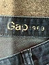 Gap Blue Jeans Size 29 waist - photo 7