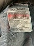 Gap Blue Jeans Size 29 waist - photo 10