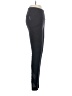 Mondetta Solid Gray Active Pants Size XS - photo 4