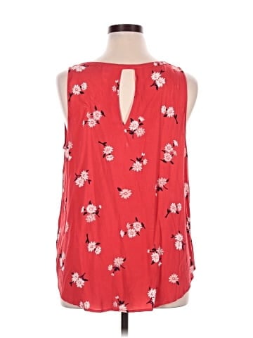 Old Navy Tank Top (view 2)