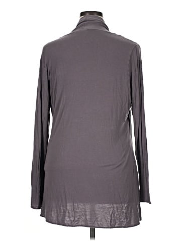 Kische Kimono (view 2)