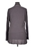 Kische Gray Kimono Size XL - photo 2