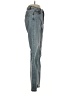 & Other Stories Blue Jeans Size 25 waist - photo 4