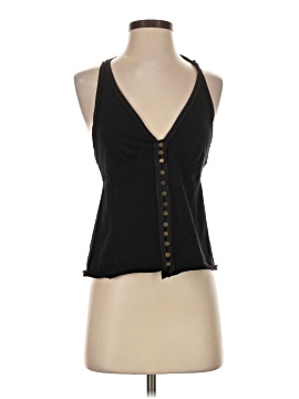 We The Free Sleeveless Blouse