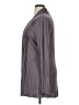 Kische Gray Kimono Size XL - photo 5