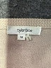 Tyler Boe Tan Cardigan Size M - photo 7