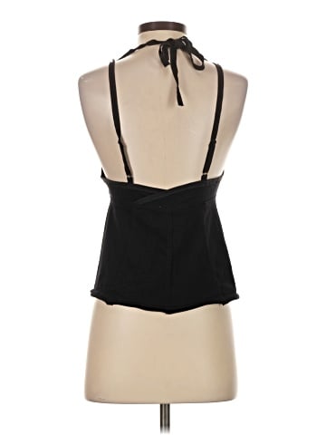 We the Free Sleeveless Blouse (view 2)