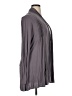 Kische Gray Kimono Size XL - photo 4