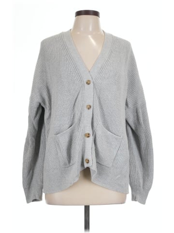 J.Crew Cardigan (view 1)