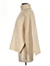 Étoile Isabel Marant Tan Turtleneck Sweater Size EU (FR) 38 / US 6 - photo 5
