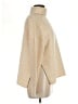 Étoile Isabel Marant Tan Turtleneck Sweater Size EU (FR) 38 / US 6 - photo 4