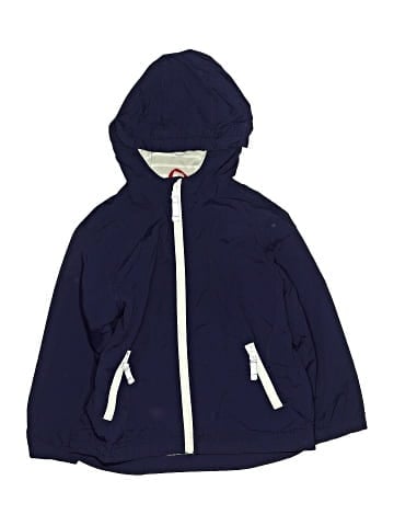 Hanna Andersson Jacket (view 1)