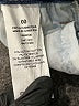 Garage Blue Jeans Size 00 - photo 8
