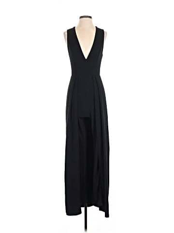 Fashion Nova Jumpsuit (view 1)