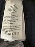 Crewcuts Outlet Solid Blue Casual Pants Size 8 - 9 - photo 4