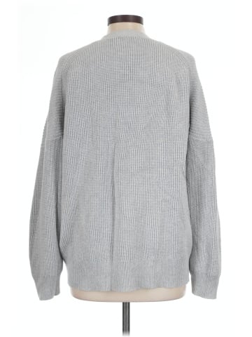J.Crew Cardigan (view 2)