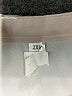 Unbranded Ivory Kimono Size 2X - photo 7