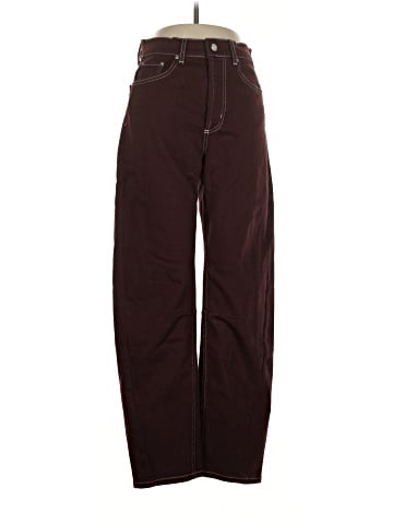 Rails Jeans (view 1)