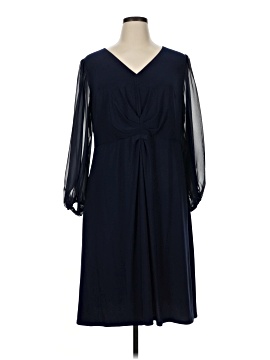 Jessica Howard Cocktail Dress