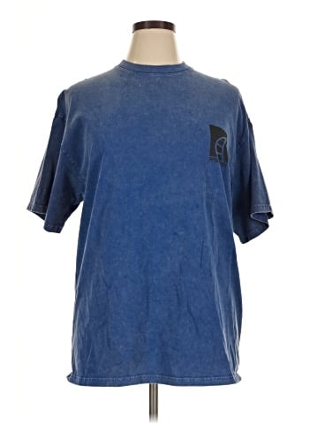 Unbranded Short Sleeve T-Shirt (view 1)
