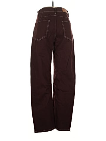 Rails Jeans (view 2)