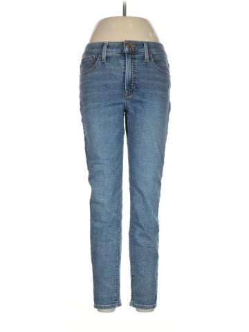 J.Crew Jeans (view 1)