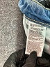 Old Navy Blue Denim Shorts Size 8 - photo 4