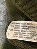 Zara Green Cardigan Size S - photo 8