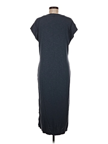 White House Black Market Casual Dress (view 2)