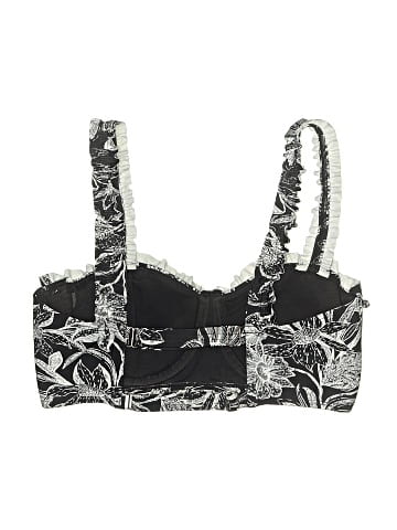 Time and Tru Swimsuit Top (view 2)