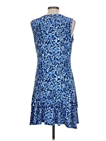 MICHAEL Michael Kors Cocktail Dress (view 2)