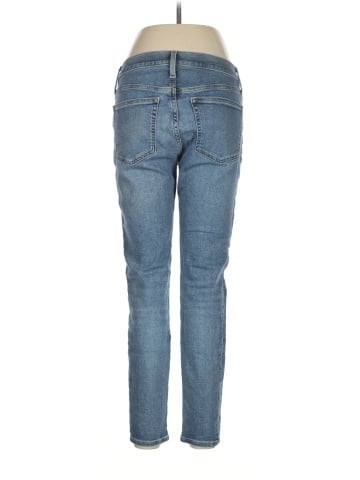 J.Crew Jeans (view 2)