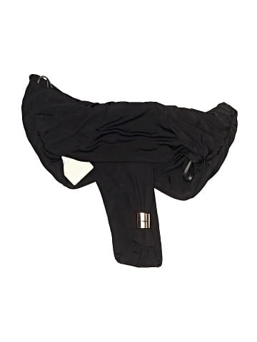 Teenbell Swimsuit Bottoms (view 1)