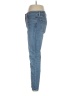 J.Crew Hearts Blue Jeans Size 29 waist - photo 5