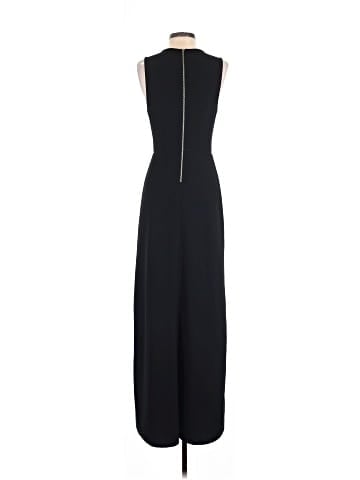 Fashion Nova Jumpsuit (view 2)