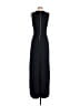 Fashion Nova Black Jumpsuit Size M - photo 2