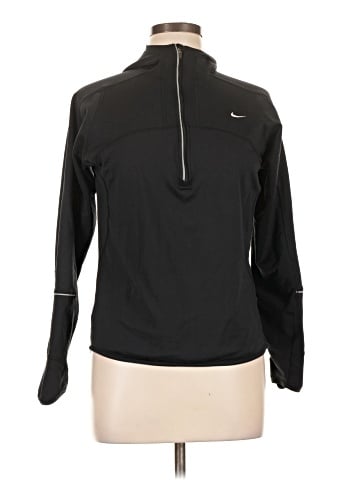 Nike Pullover Sweater (view 1)